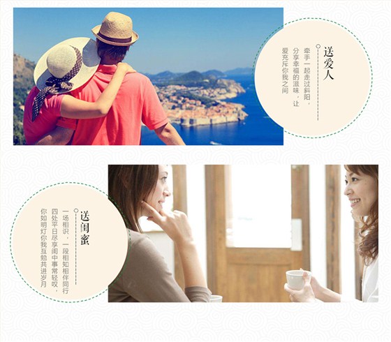 大泽山谷饲生鲜礼盒A