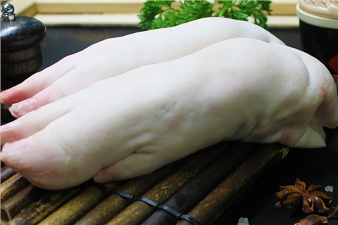 大泽山谷饲生鲜礼盒A